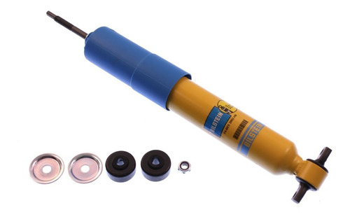 Bilstein Be5-2902 Amortiguador De Gas De Servicio Pesado