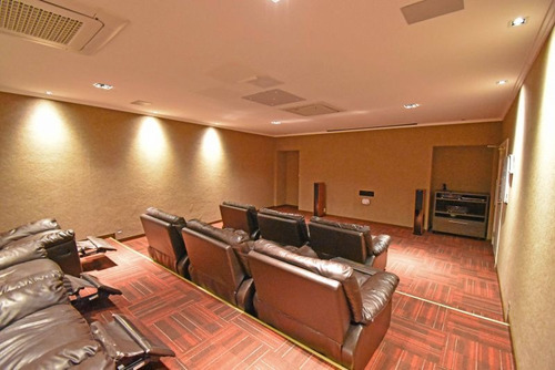 Imagen 20 de 25 de Casino Tower Planta Especial 4 Suites Financia O Permuta Usa (ref: Psd-7613)