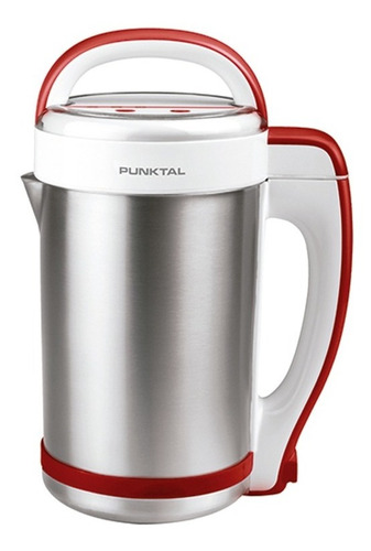 Sopera Electrica Soup Maker Punktal Sm9191  - La Tentación