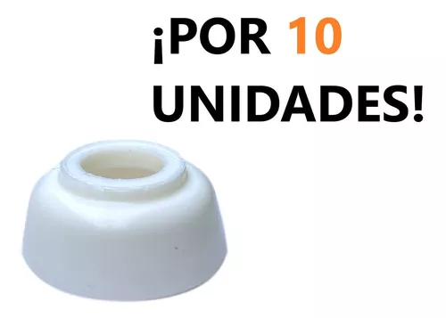 Lona de repuesto para piscina 300x200x75 10944 – Intex