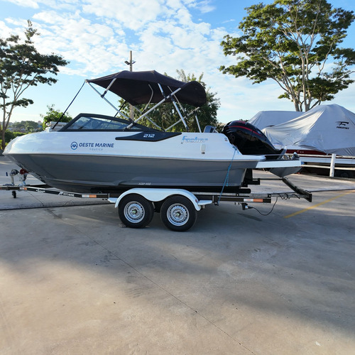 Focker 212