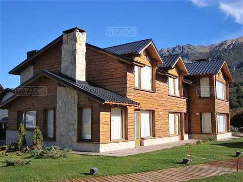 Turístico En Venta Ubicado En Cerro Catedral, Bariloche