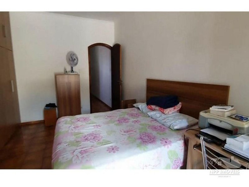 Imagem 7 de 10 de Casa - Ref: 01413