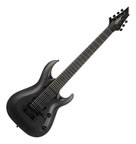 KX707 EverTune