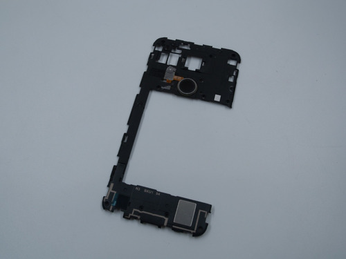Carcasa Intermedia Para LG Nexus 5x H790