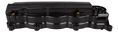 Tapa Punterias Para Honda Civic 1.8 2006 2007 2008 2009 2010