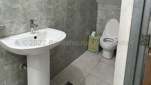 Imagen 10 de 18 de Casa En Venta Urb,campo Claro Mls #22-26844 Sc