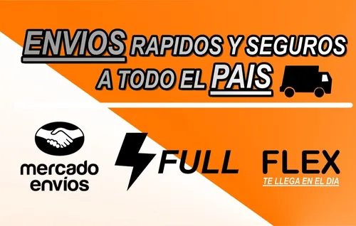 Farol Trasero Luz Led Stop Posicion Giros Nxr125 Bros Xr150