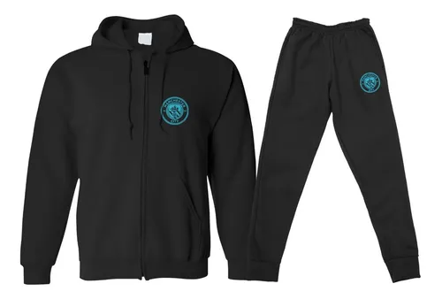 Survet man city 2020 sale