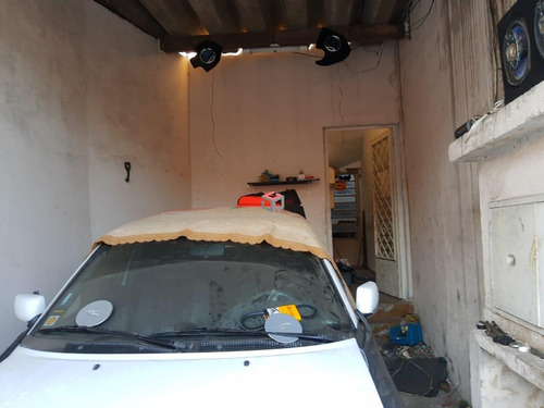 Imagem 19 de 27 de Sobrado À Venda, 2 Quartos, 2 Vagas, Alvinópolis - São Bernardo Do Campo/sp - 2527