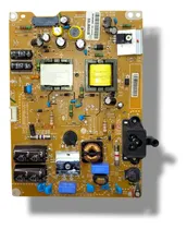 Comprar Placa Fonte 32lb550b 32lb560b 32lb570b 32lb580b 32lb620b