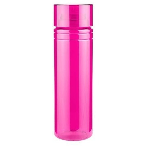 150 Cilindros Anfora Lake 850 Ml Twisf Off 2drink
