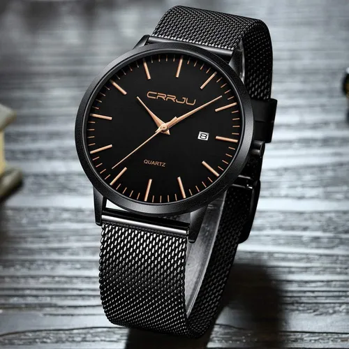 Relojes crrju sale