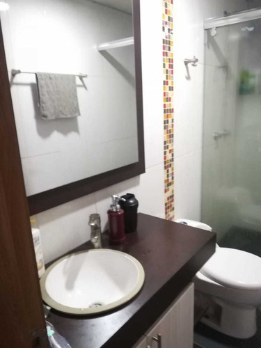 Venta Apartamento En Milan, Manizales