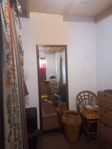 Casa Ph En Venta En Don Bosco