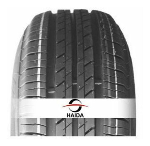 Llanta 155/70r13 Haida Hd667 75t