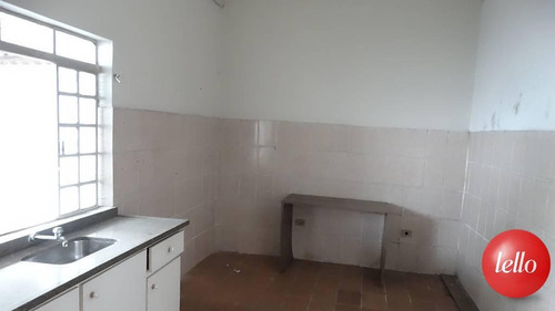 Imagem 11 de 14 de Comercial/industrial - Ref: 205826