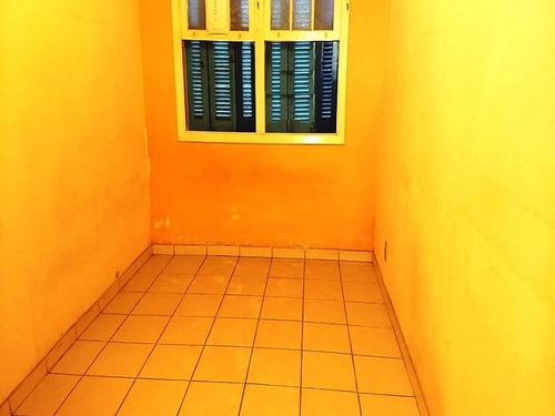 Imagem 6 de 19 de Apartamento Aclimacao Sao Paulo Sp Brasil - 3046