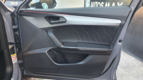 Cupra formentor 2.0 Mid 190Hp 2Wd Dsg7