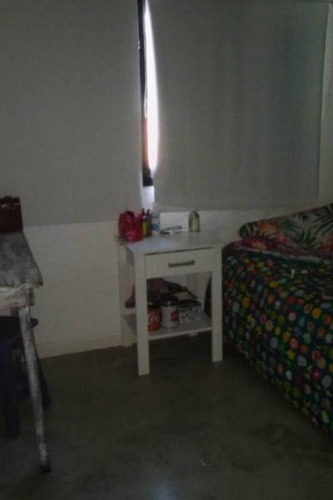 Imagen 15 de 24 de Venta - Departamento 2 Ambientes - San Miguel