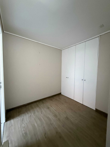 Diagonal Oriente/ Primer Piso (100439)