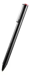 Caneta Stylus 2048 Touch Para Lenovo Thinkpad Yoga 520/530/7
