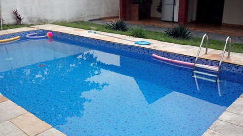 Casa Para Venda, Cidade Balneária Peruibe-scipel, Peruíbe. - 8987