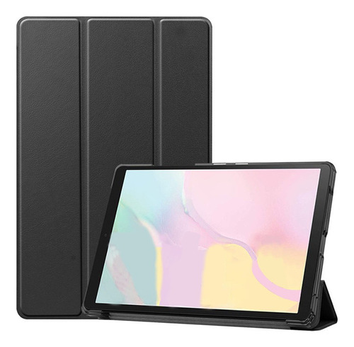 Funda Tablet Para Samsung Galaxy Tab A 9.7 2015 Sm-t550