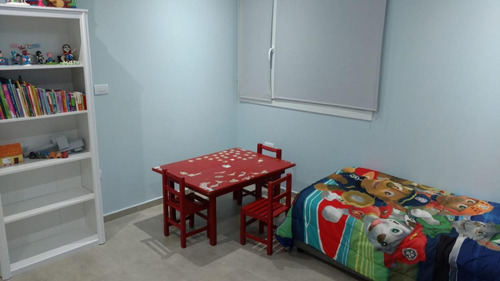 Imagen 30 de 30 de Casa 3 Dormi - 250 M2 - Barrio Privado La Zagala