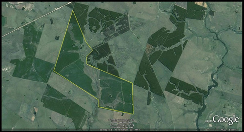 Imagen 3 de 15 de Terreno Campo En Venta Ubicado En Aguada, Montevideo