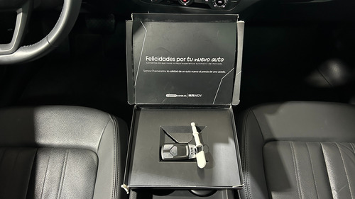 Audi Q5 45 TFSI Quattro S Tronic 2.0 AT
