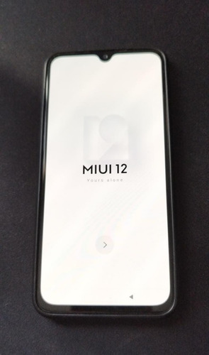 Xiaomi Mi 9 Se Dual Sim 64 Gb Negro 6 Gb Ram