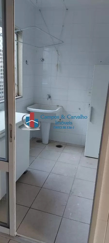 Imagem 13 de 28 de Rua Jordão Fávero, Parque Industrial Lagoinha, Ribeirão Preto - 43128