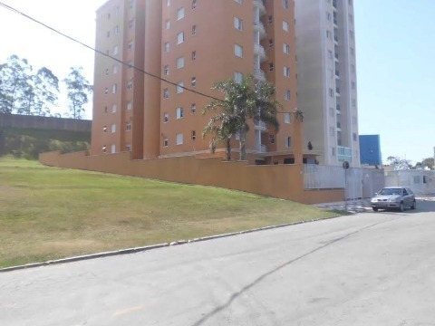 Imagem 5 de 8 de Terreno Comercial, Venda, Morada Dos Lagos - Barueri/sp - Tc01431 - 4408887