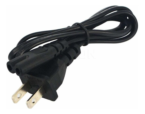 Ac Adapter Power Charger For   Psp 1000 / Psp Slim And Li