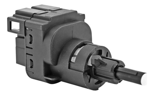 Bulbo Interruptor Luz De Freno Seat Toledo 2006-2009 Negro
