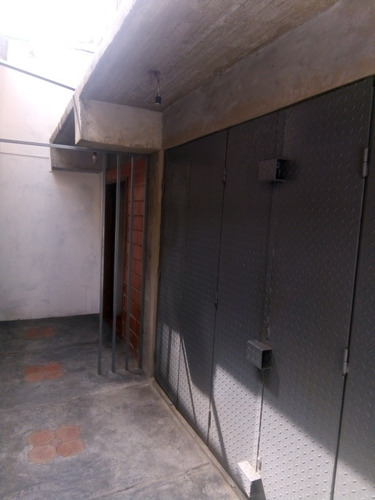 Imagen 8 de 8 de Vendo Edificio/comercial/residencial 430 M2/la Concordia