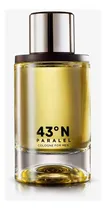 Comprar Yanbal 43n Paralel Parfum Hombre 100ml