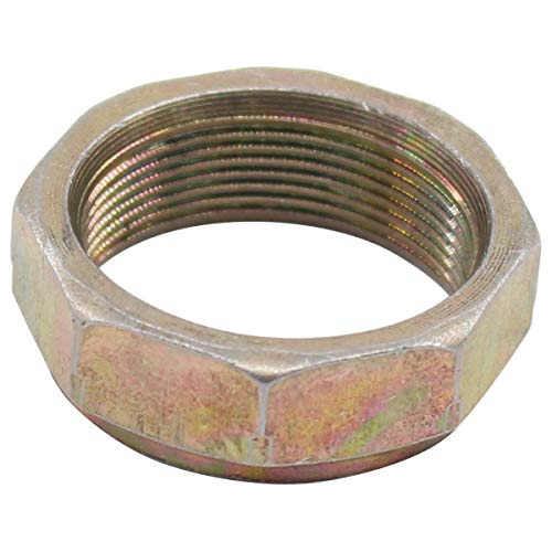 Kit De Anillos De Varilla De Dirección Motoku Para Pw50 Pw 5
