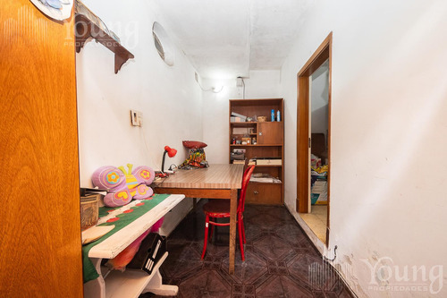 Venta Casa Bernal