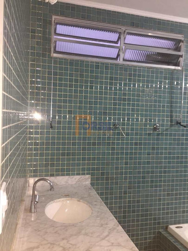 Imagem 16 de 17 de Casa Com 2 Dorms, Jardim Ivete, Mogi Das Cruzes - R$ 310 Mil, Cod: 2104 - V2104