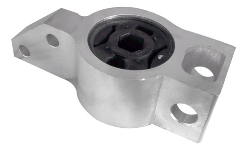 Soporte Motor Del Izq S Star Audi A3 Quattro V6 3.2l 09