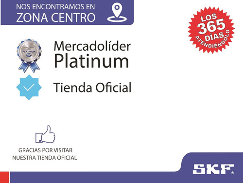 Imagen 5 de 5 de Ruleman Tensor Distribucion Ford Festiva Kia Rio Pride Mazda