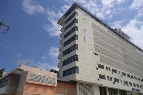 Imagen 12 de 18 de Mo Vende Hotel En La Guaira #23 - 31820