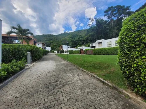 Lote En Venta, Las Cabañas, Sopetrán