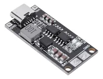 Comprar Cargador Cuatro Pilas Baterías 18650 Litio 4s 2a 14,4 V 16,8