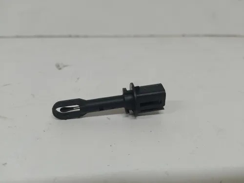 Sensor Temperatura Evap A/a Chevrolet Sonic/tracker Original