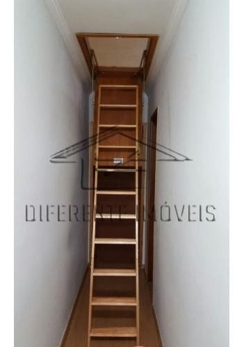 Imagem 15 de 15 de Sobrado 3 Dormitórios - 1 Suíte - 2 Vagas - 111 M² Oportunidade !!!!