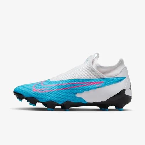 Nike phantom mercado libre hotsell