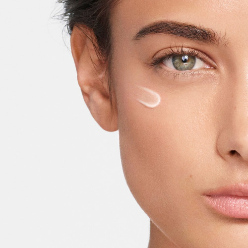 Imagen 3 de 6 de Vichy Minéral 89 Crema Para Ojos Mixta